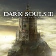 Ícone do programa: Dark Souls III: The Ringe…
