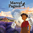 プログラムのアイコン：Marcel Pagnol and the Sec…