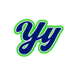 Ikona programu: 고고양양GogoYangyang
