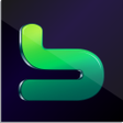 Icon of program: Bigo LITE