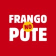 Icon of program: Frango no Pote.