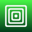 프로그램 아이콘: UTM Remote Virtual Machin…