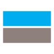 ไอคอนของโปรแกรม: Coleman Associates DPI