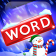Wordscapes Shapes icon