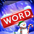 プログラムのアイコン：Wordscapes Shapes
