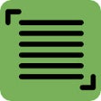 Ikon program: Autofill