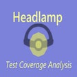 Icon of program: Headlamp