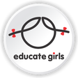Icône du programme : Educate girls
