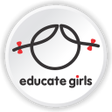 プログラムのアイコン：Educate girls