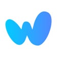 أيقونة البرنامج: Wotcha: Who Called Me