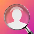 Profile Viewer for Instagram