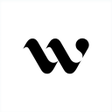 Иконка программы: Wiser - 15 minutes Audio …