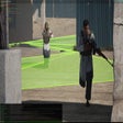 程序图标：Operation: Harsh Doorstop…