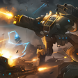 Ikona programu: Defense Zone 3