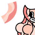 Icona del programma: Bacon  The Game