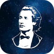 プログラムのアイコン：Mihai Eminescu, întreaga …