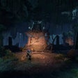 Ícone do programa: The Elder Scrolls Online:…