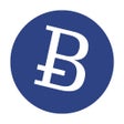 Programın simgesi: BTCnews - Bitcoin Crypto …