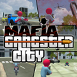 Ikon program: Stickman Gangster City