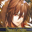 Иконка программы: アムネシア クラウド 豪華版