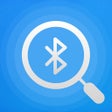 程序图标：Find My Bluetooth Headpho…