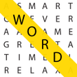 Ikona programu: Word Search: Time to Rela…