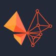 Deffect icon