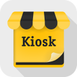 Icoon van programma: Beeline Kiosk