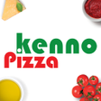 Icon of program: Kenno Pizza