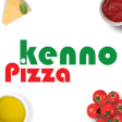 Kenno Pizza