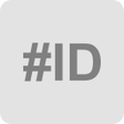 Иконка программы: Trello Card ID