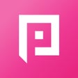 ไอคอนของโปรแกรม: Pi Pay