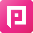 ไอคอนของโปรแกรม: Pi Pay
