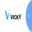 Vicky