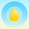 Ikona programu: Color Rain Catch