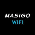 أيقونة البرنامج: MASIGO Dashcam Viewer
