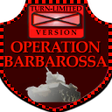 程序图标：Operation Barbarossa turn…