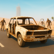أيقونة البرنامج: Drive Beyond Horizons