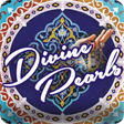 Icon of program: Divine Pearls - Old