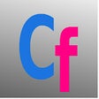 Icon of program: CopyFlickr