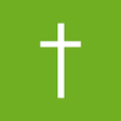 Ícone do programa: DJ Bible Reading Plan