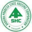Icon of program: APSHCL-VOLUNTEER