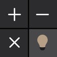 Ikona programu: SmartCalc Calculator