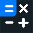 Programın simgesi: SmartCalc - Calculator