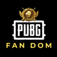 Иконка программы: PUBG Fandom  QnA Game