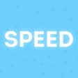 プログラムのアイコン：Speed Learning