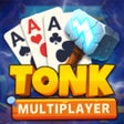 Ikon program: Tonk Multiplayer