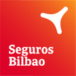 程序图标：Seguros Bilbao