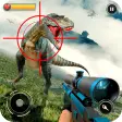 Dinosaurs Hunter 3D
