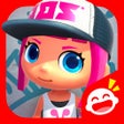 ไอคอนของโปรแกรม: Urban City Stories